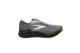 Brooks Ghost 16 (110418-1D-040) grau 2
