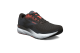 Brooks Ghost 16 (110418-1D-066) braun 2