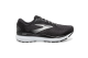 Brooks Ghost 16 (110418-1D-090) schwarz 1