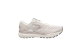 Brooks Ghost 16 (110418-1D-164) beige 2