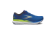 Brooks Ghost 16 (110418-1D-421) blau 6