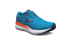 Brooks Ghost 16 (110418-1D-493) blau 2