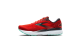 Brooks Ghost 16 (110418-1D-623) rot 5