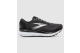 Brooks Ghost 16 (120407-1B-090) schwarz 4