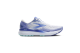 Brooks Ghost 16 (1204071B152) blau 6