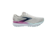 Brooks Ghost 16 (120407-1B-175) bunt 2
