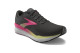 Brooks Ghost 16 (120407-1D-074) bunt 6