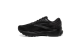 Brooks Ghost 16 (120407-1D-020) schwarz 2