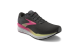 Brooks Ghost 16 (120407-1D-074) bunt 2