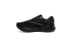 Brooks Ghost 16 extra (110418-4E-020) schwarz 2