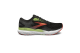 Brooks Ghost 16 GTX (110430-1D-049) schwarz 1