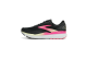 Brooks Ghost 16 (120407-1D-074) bunt 5