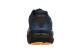 Brooks Ghost 17 (1104421D-434) oranje 5