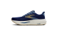 Brooks Ghost 17 (110442-1D-443) blau 3