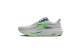 Brooks Ghost 17 (110442-1D-454) grau 2