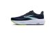 Brooks Ghost 17 Wide (1104422E414) blau 2