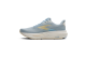 Brooks Ghost 17 (120431-1B-431) blau 6