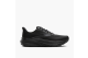 Brooks Ghost 17 (1204311D020) schwarz 6