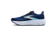 Brooks Ghost 17 (1204311D458) blau 2