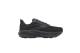 Brooks Ghost 17 extra (1104424E020) schwarz 6
