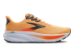 Brooks Ghost 17 (110442-1D-865) orange 6