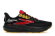 Brooks Ghost 17 runDisney Mickey Mouse (110555-1D-057) multicolore 1
