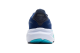 Brooks Ghost 17 (1204312A458) blau 5
