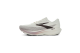 Brooks Ghost Amp (110497-1D-252) weiss 1