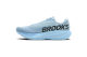 Brooks Ghost Amp (1104971D;414) blau 4