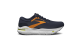 Brooks Ghost Max (110406-1D-481) blau 1