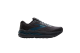 Brooks Ghost Max 2 (110431-1D-081) schwarz 2