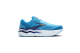 Brooks Ghost Max 2 (110431-1D-449) blau 6