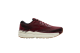 Brooks Ghost Max 2 (110431-1D-677) rot 2