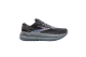 Brooks Ghost Max 2 (120420-1B-005) schwarz 2