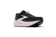 Brooks Ghost Max 2 (1204201B077) schwarz 2