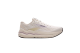 Brooks Ghost Max 2 (120420-1B-160) beige 2