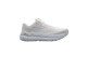 Brooks Ghost Max 2 (120420-1B-168) weiss 2