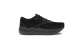 Brooks Ghost Max 2 (110431-2E-020) schwarz 1