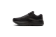 Brooks Ghost Max 2 (110431-2E-020) schwarz 4