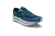 Brooks Ghost Max 2 (1104312E-431) blau 2