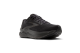 Brooks Ghost Max 2 (120420-1D-020) schwarz 2