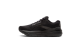 Brooks Ghost Max 2 Extra (110431-4E-020) schwarz 2