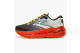 Brooks Ghost Max 2 Rundisney Mickey Mouse (110506-1D-695) bunt 1