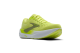 Brooks Ghost Max 3 (110464-1D-348) gelb 2