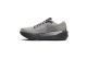 Brooks Ghost Max 3 (120457-1B-062) grau 2