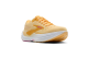 Brooks Ghost Max 3 (120457-1B-876) gelb 2