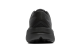 Brooks Ghost Max 3 (1104642E-020) schwarz 5