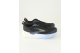 Brooks Ghost Max 4 (1104961D004) nero 6