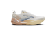 Brooks GHOST MAX 4 (120485-1B-173) wit 3
