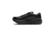 Brooks Ghost Max (1204321B072) schwarz 2